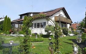 Ferienwohnung Wiese